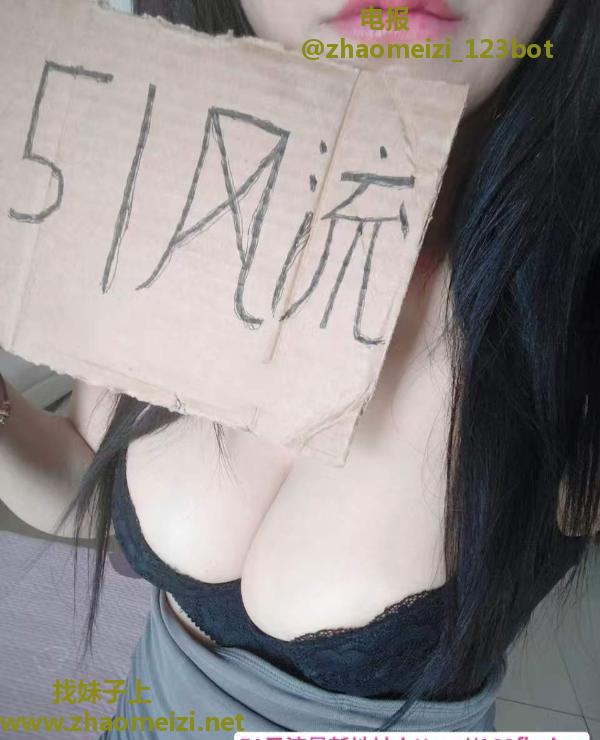 敏感小少妇