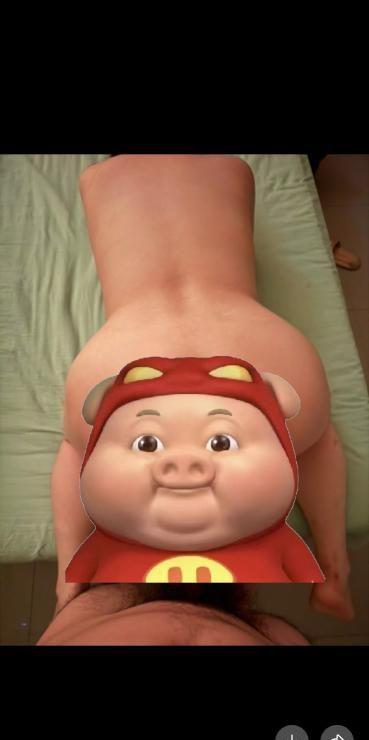 吴中豆宝