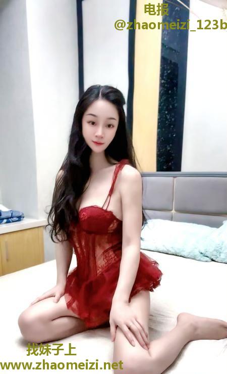 上城风骚翘臀婷婷