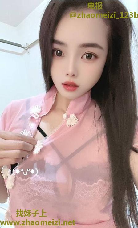 体验蜀山琳琳