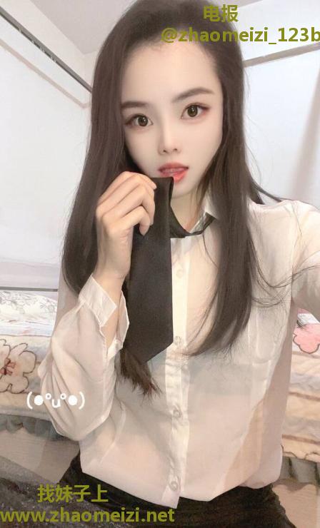 体验蜀山琳琳