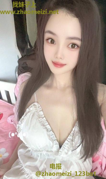 体验蜀山琳琳