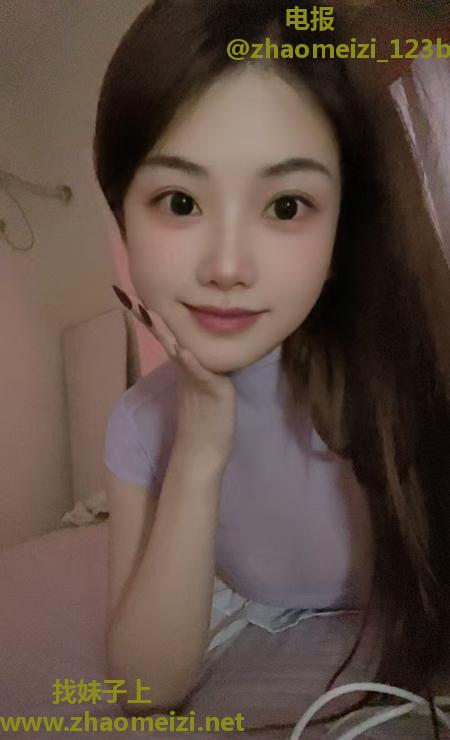 黑丝美鲍小姐姐