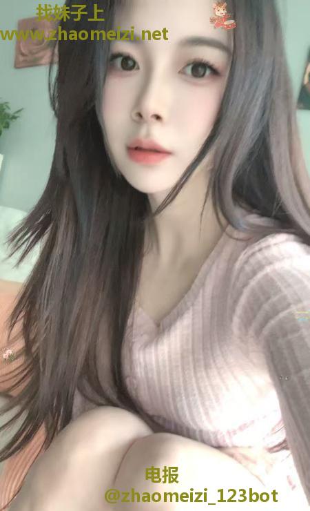 性感御姐水多多