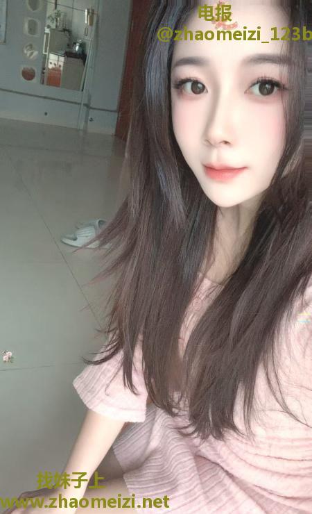 性感御姐水多多