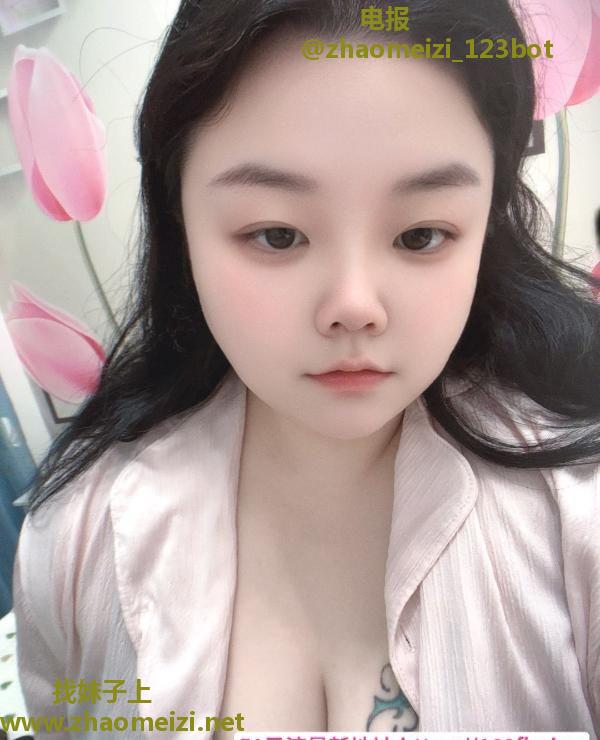 bbw小姐姐