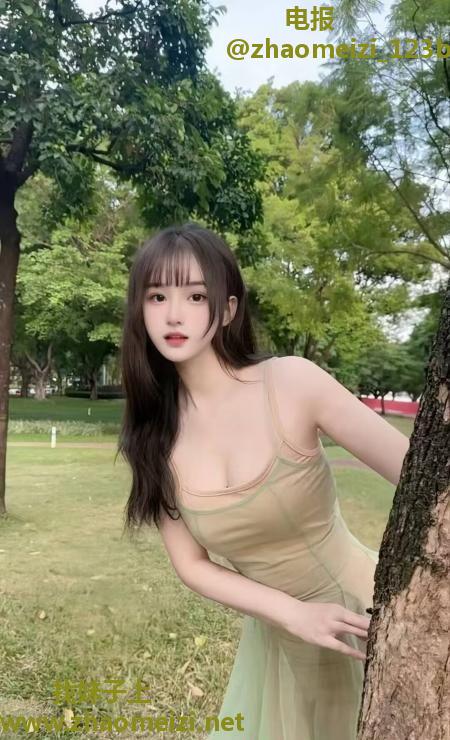 天河灵儿