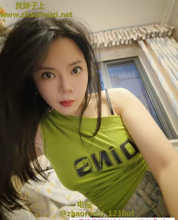 武侯区少妇