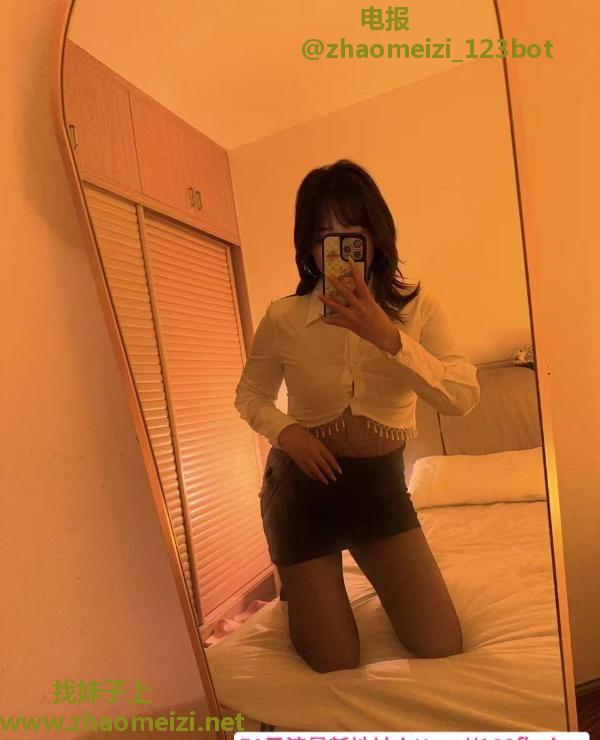 西山区巨乳少妇