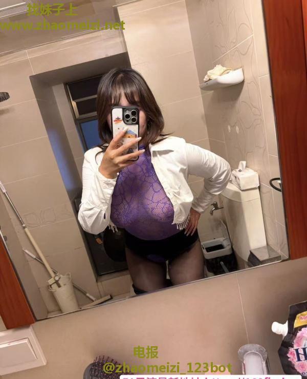西山区巨乳少妇