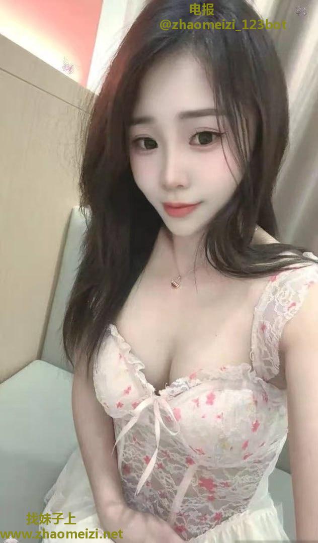宜宾老师🉑上门全套服务