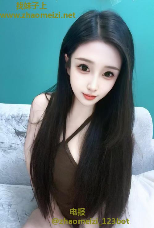 普陀风骚大胸