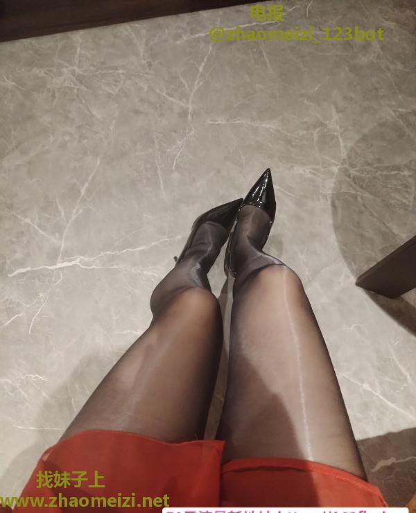 姑苏出击骚熟女