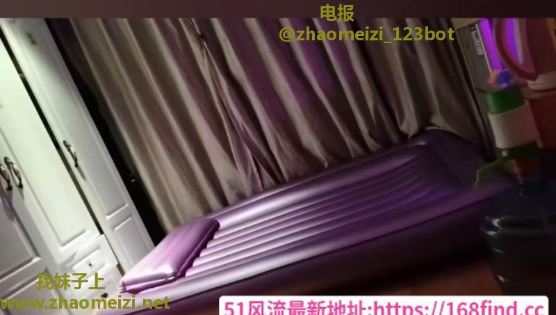 大胸水床服务南侨