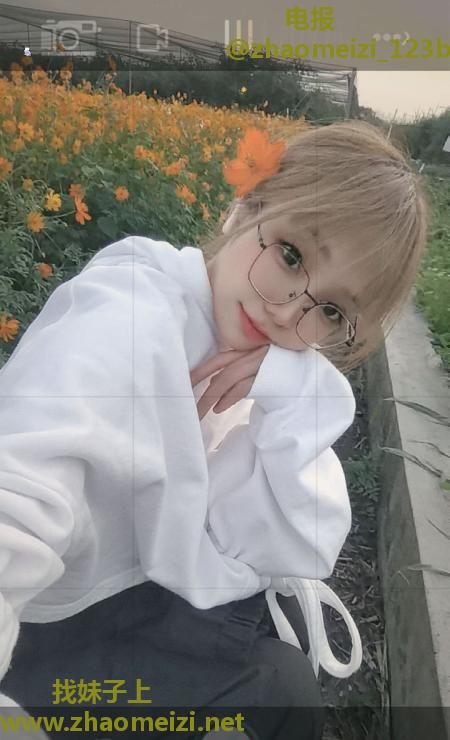 南山小伊
