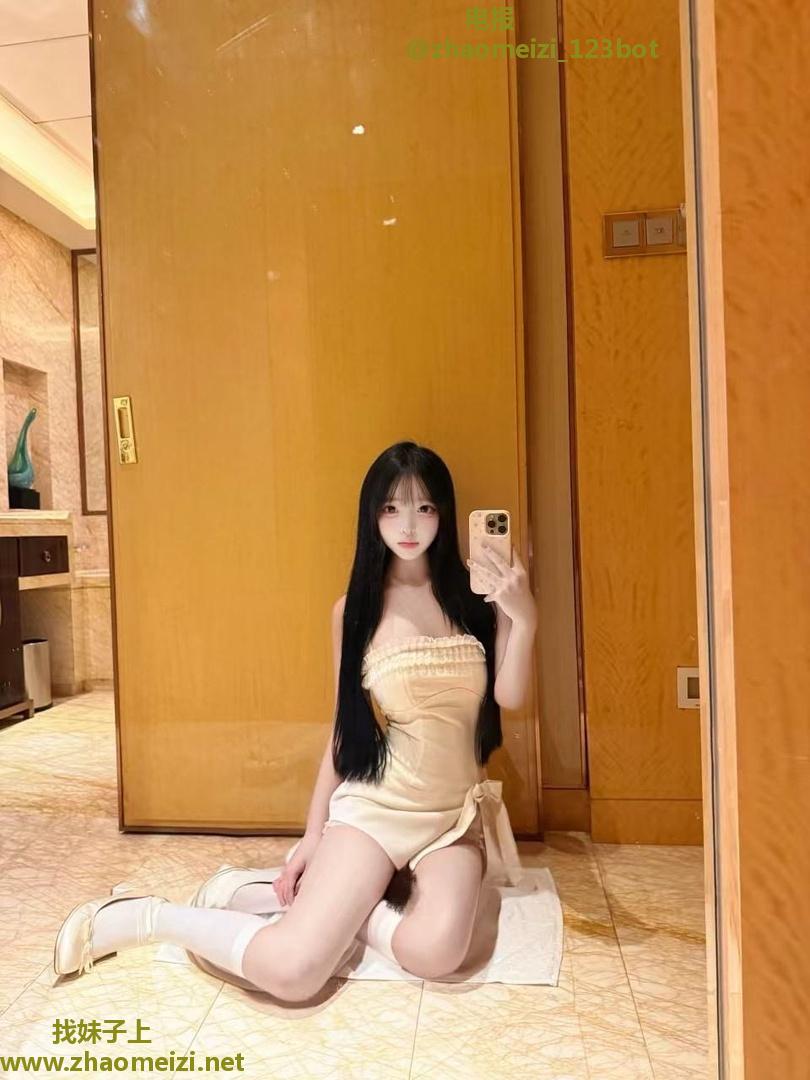 合肥兼职肤白大胸小姐