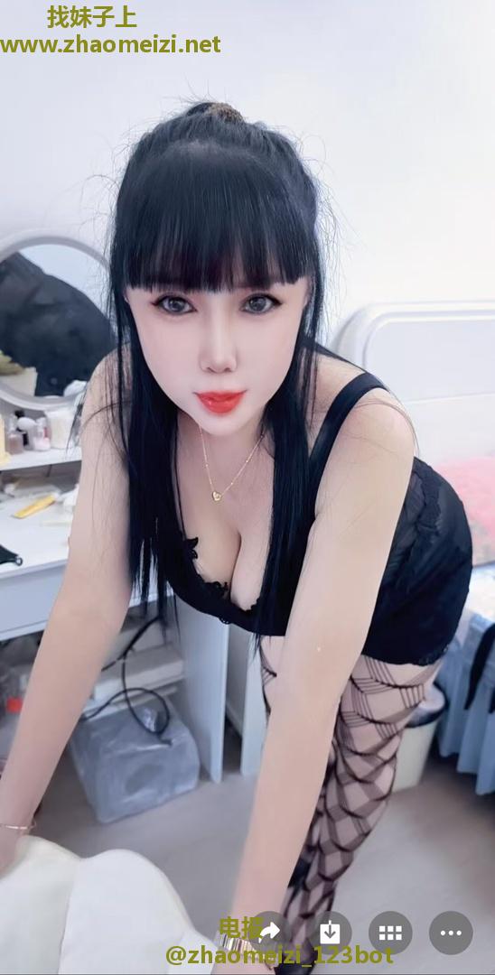 浦东大奶子骚妇婉婷