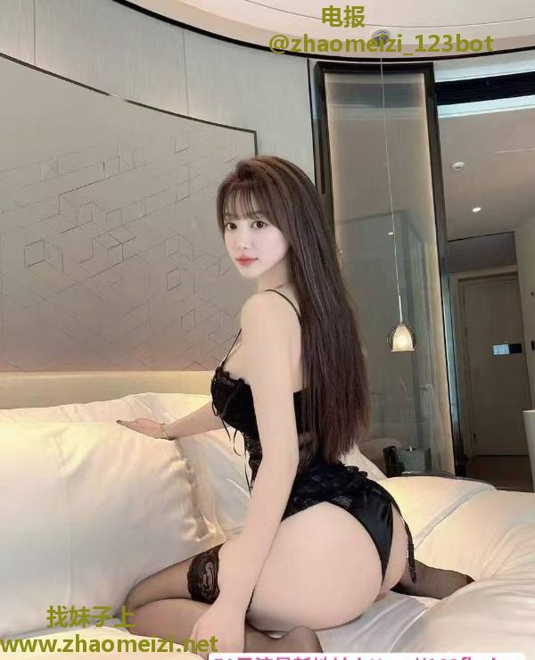 奉贤极品姐妹花