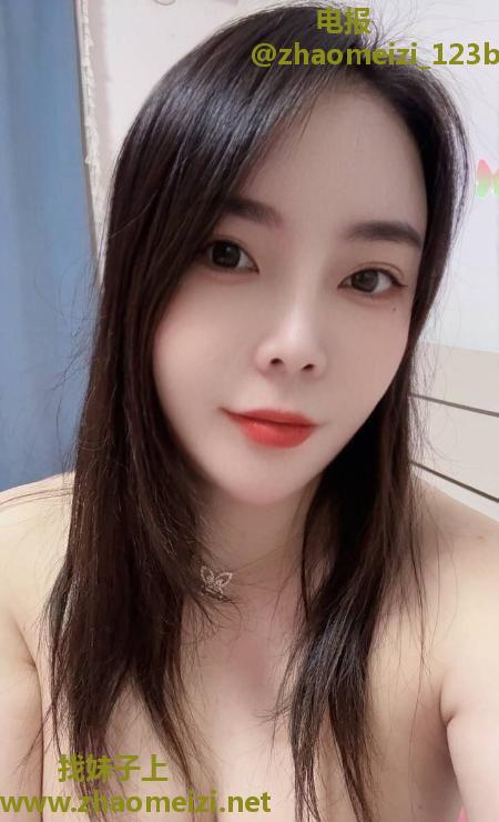 静安老熟女密莎