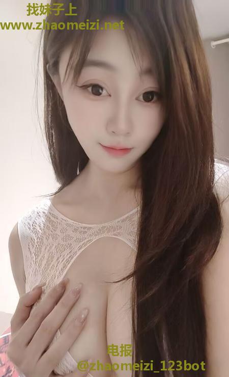 性感奶子大服务好
