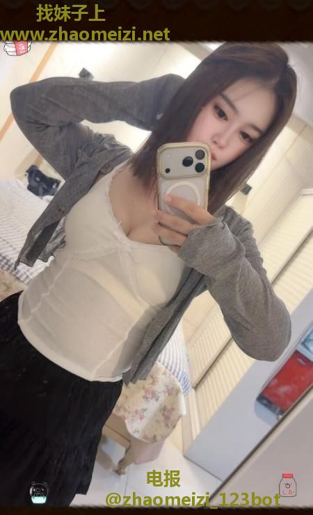原味水中潇气质御姐