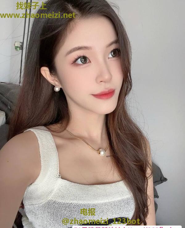 重庆00后小米