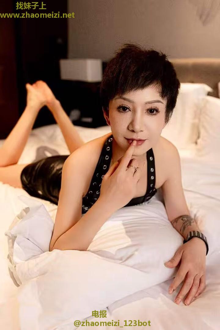 常去体验的优质姐姐