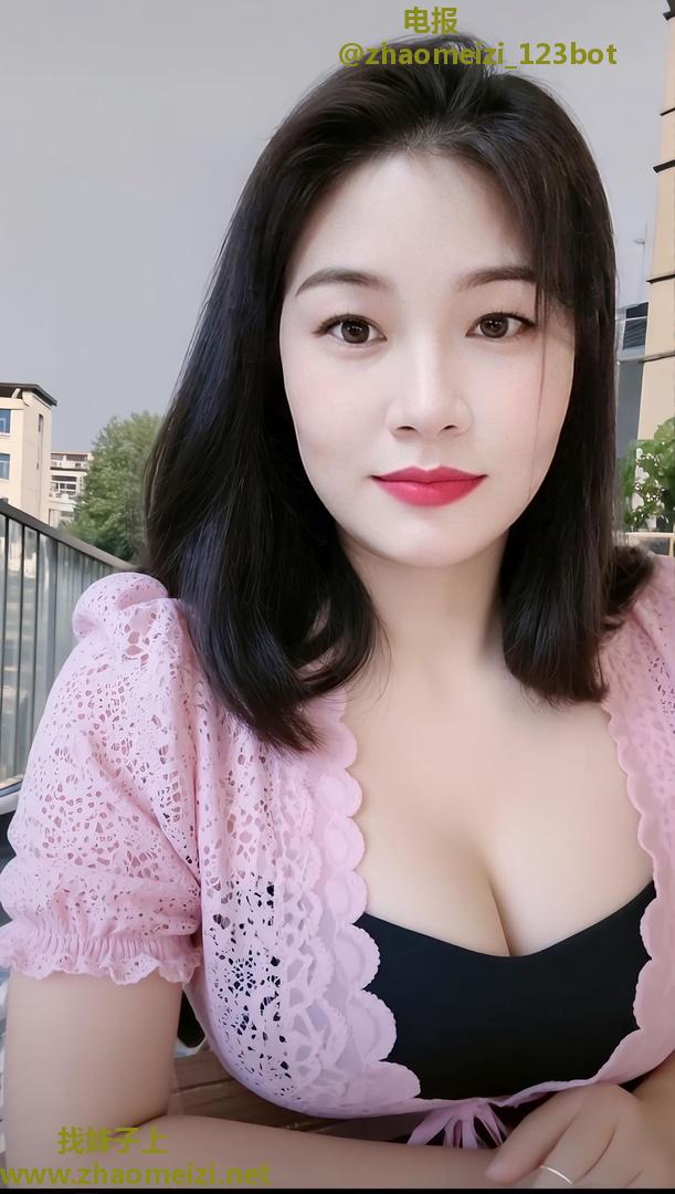 丰台风骚小妹子