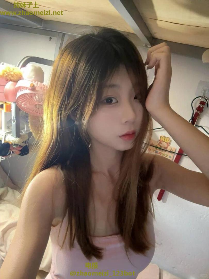 会喷水的大长腿