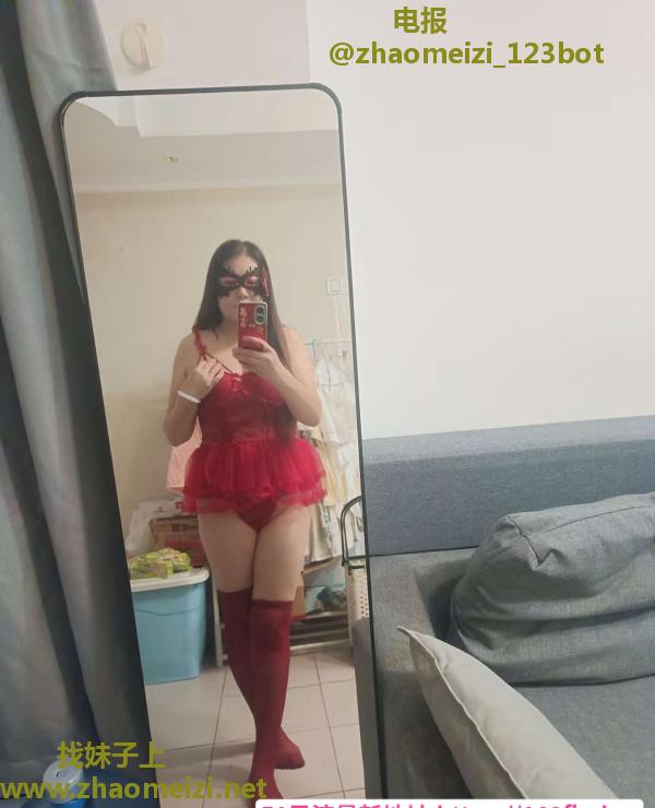 北工大丰满人妻