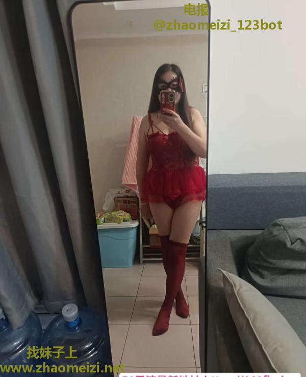 北工大丰满人妻
