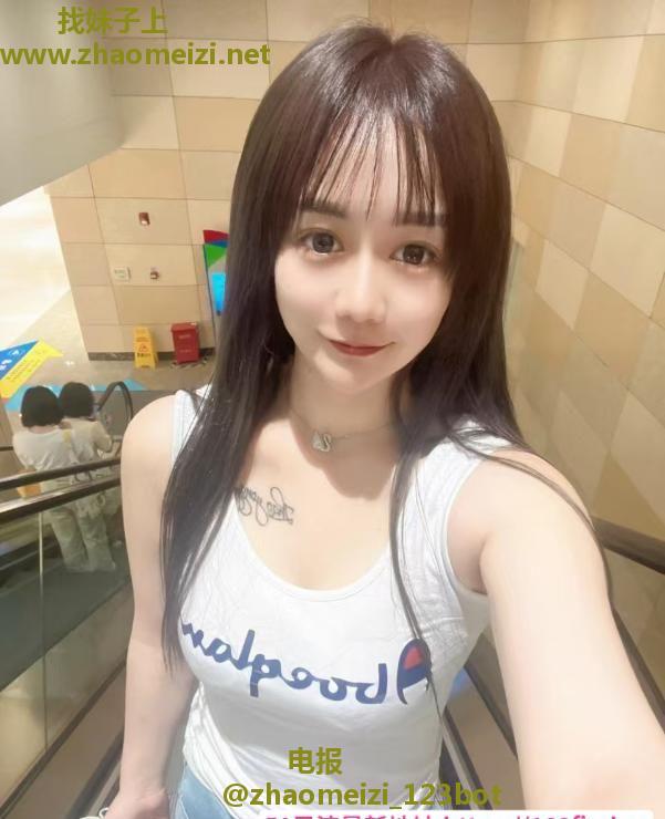 苏州小可爱