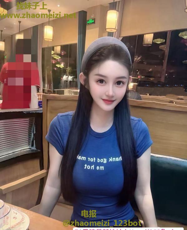 车模梦瑶