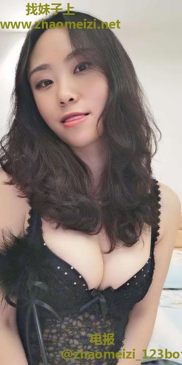上城骚系玥玥