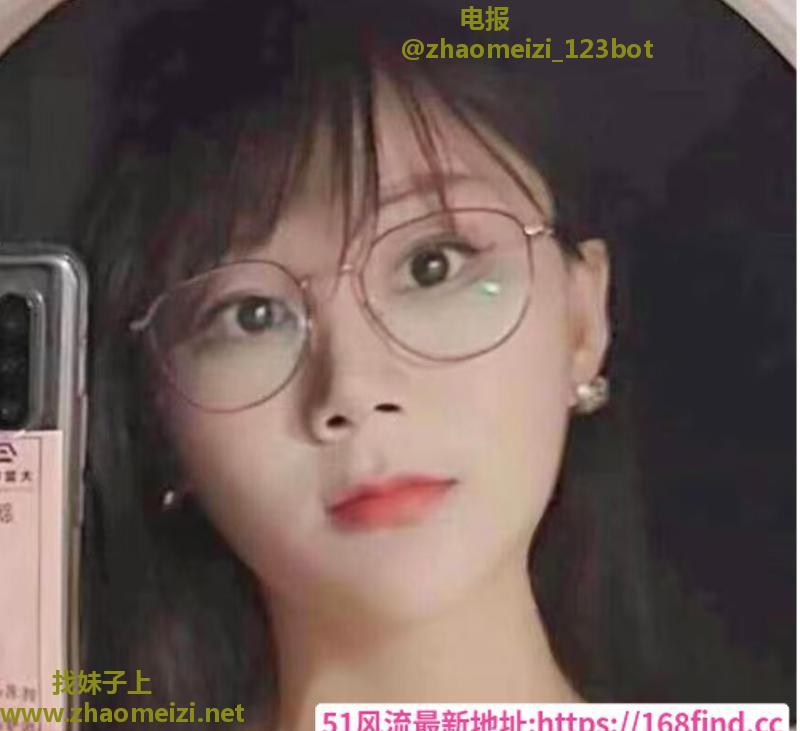 庐阳姐妹可双飞