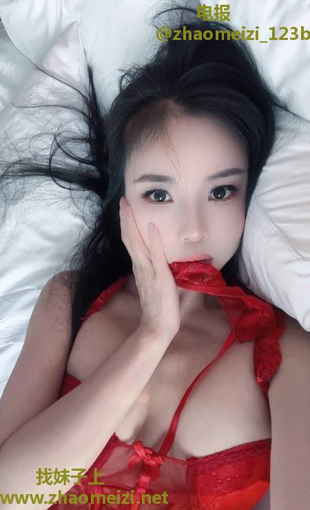妩媚型温柔御姐