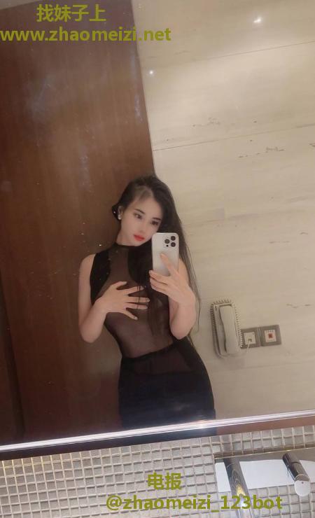 妩媚型温柔御姐