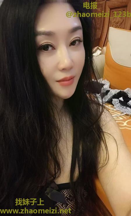 福田喷水骚货