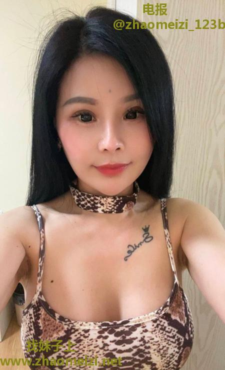 禅城白虎妹珊珊