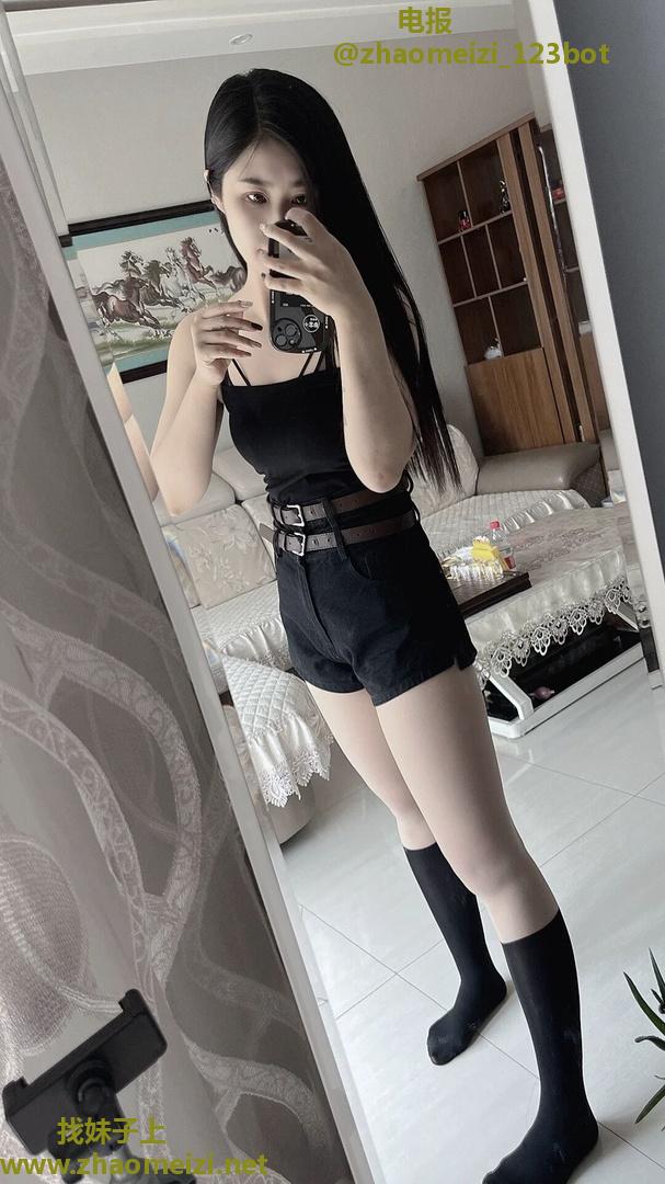 个人小姐姐300