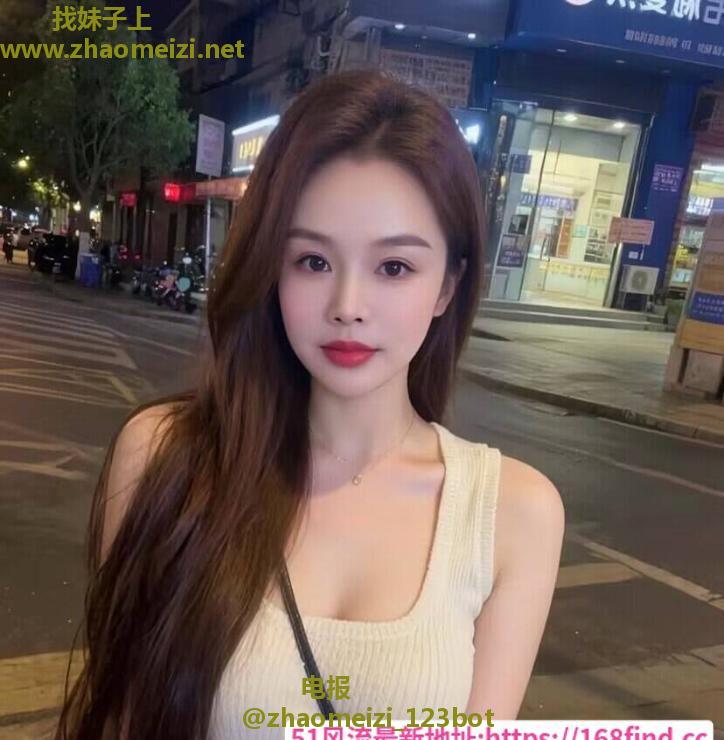 河西性感南方小妖精