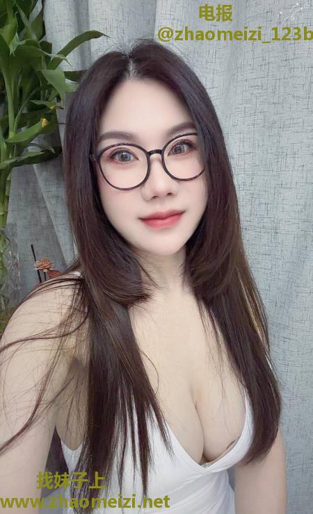 普陀红牌语萱