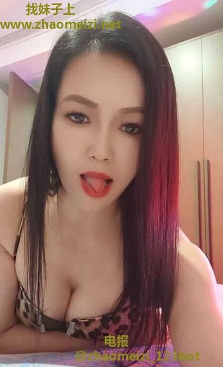 姑苏区如意女王