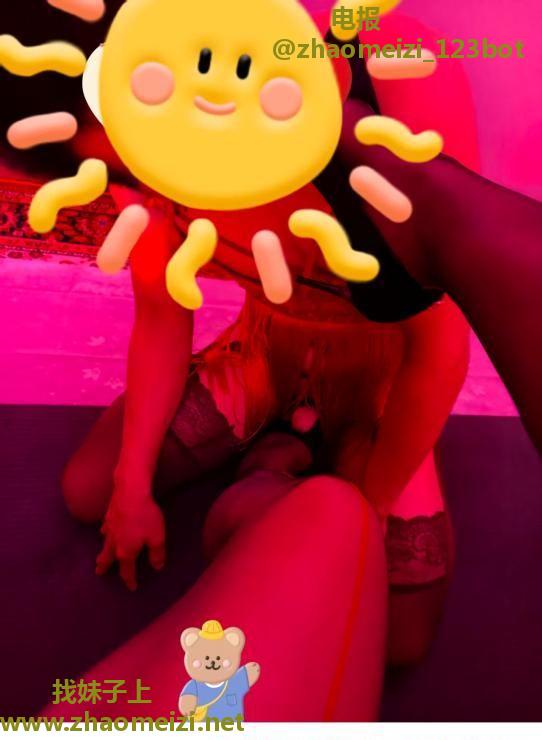 姑苏区如意女王