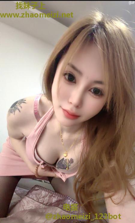 无锡梁溪区沐晴