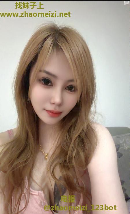 无锡梁溪区沐晴