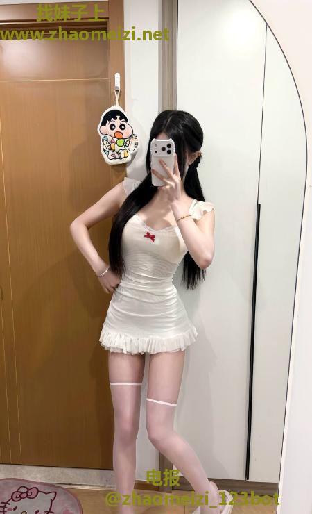 合肥小骚学妹