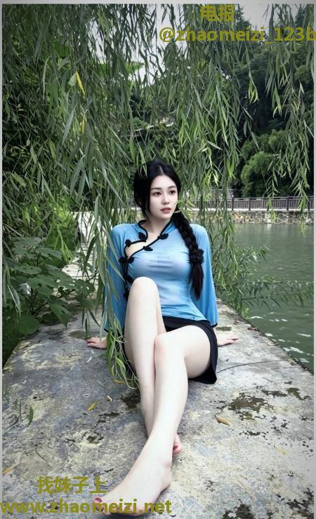 风骚小少妇玫瑰