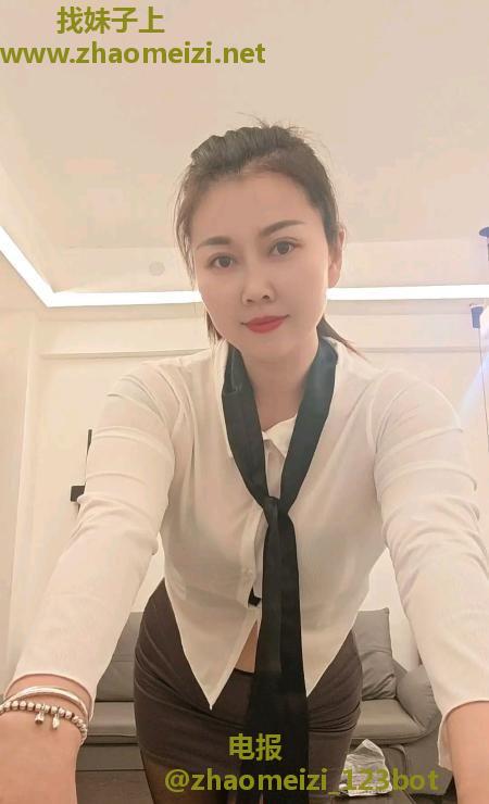 红星桥不限次少妇