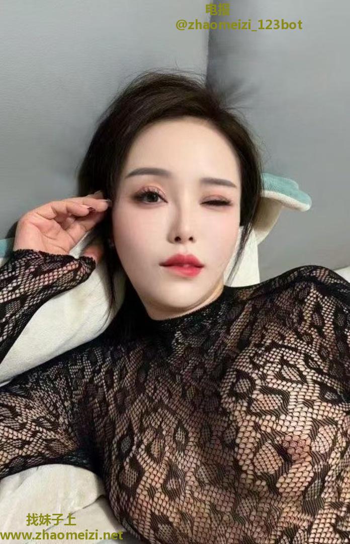 佛山白皙粉嫩小宝贝